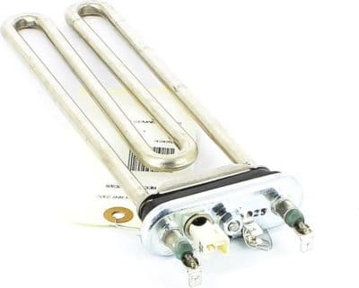 Résistance HOME EQUIPEMENT 379230130/5
