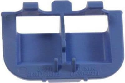 Tiroir SAMSUNG DC61-03510A