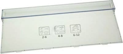 Pièce détachée BEKO 4634610100