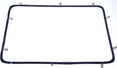 Joint BOSCH 00491638