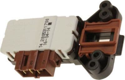 Sécurité BEKO 2805311700
