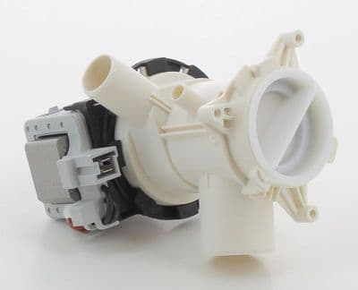Pompe HOME EQUIPEMENT 00215480