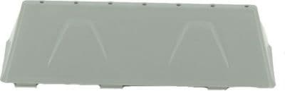 Aube SAMSUNG DC6600523A