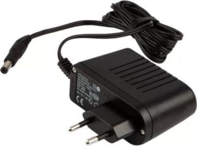 Chargeur BOSCH 12006117