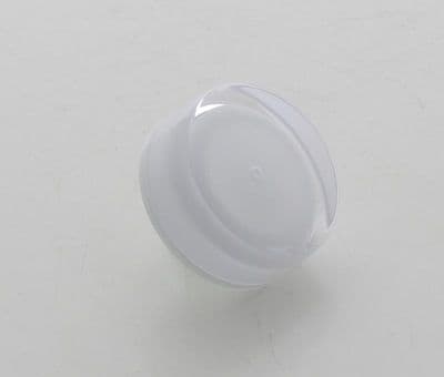 Bouton SAMSUNG DC64-03312A