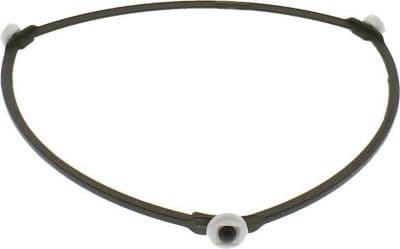 Entraîneur SAMSUNG DE94-02266D