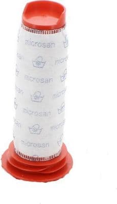 Filtre BOSCH 00754176