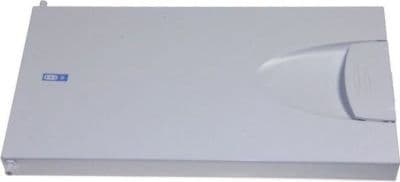 Portillon de freezer BEKO 4311000300