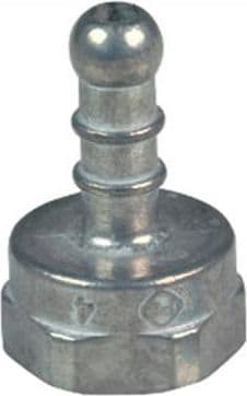 Tetine HOME EQUIPEMENT 00531105