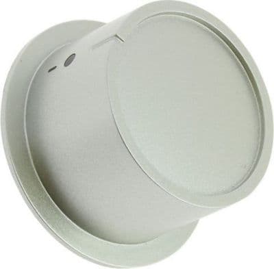 Bouton BOSCH 10012774