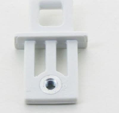 Sécurité de porte HOME EQUIPEMENT FM429487397