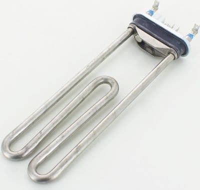 Résistance HOME EQUIPEMENT AS0033225