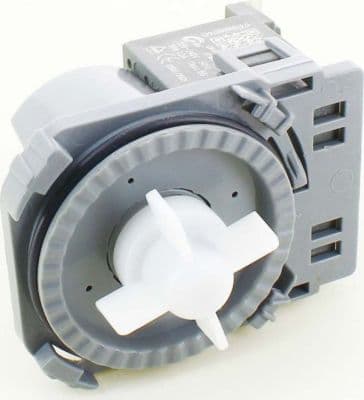 Pompe HOME EQUIPEMENT FM82069988