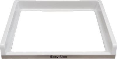 Clayette SAMSUNG DA9713616A