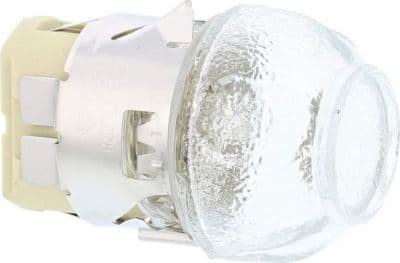 Lampe HOME EQUIPEMENT 00808769003REC