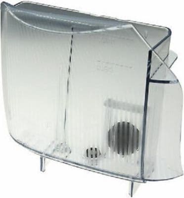 Réservoir BOSCH 12032106