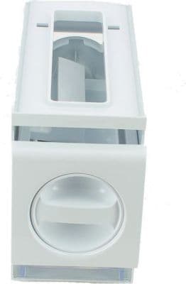 Bac BEKO 4930870100