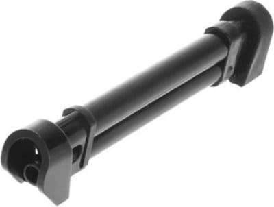 Pièce détachée BOSCH B10002576