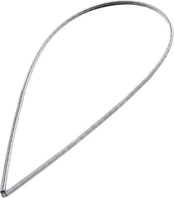 Collier HOME EQUIPEMENT 37008603