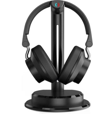 Casque TV CGV Prelude 3