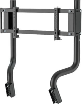https://www.boulanger.com/ref/1159825