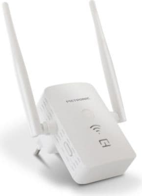 Répéteur Wifi METRONIC Répéteur Wi-Fi 1200 Mbps