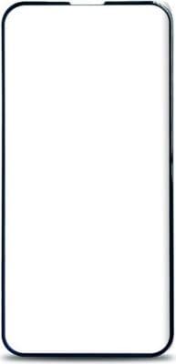 Protège écran MOOOV Verre trempé 3D pour iPhone 13/13 Pro/14