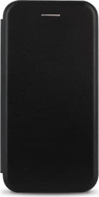 Etui MOOOV HUAWEI Y6 2017