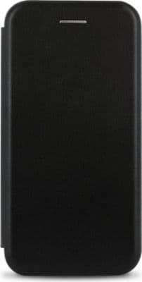 Etui MOOOV REDMI NOTE 9S