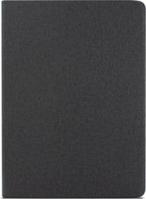 Etui MOOOV Etui pour Apple Ipad 7 et 8 Noir