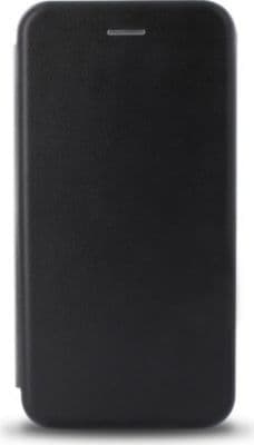 Etui MOOOV Oppo A53/A53s 2020