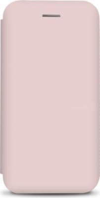 Etui MOOOV SAMSUNG GALAXY A35