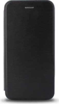 Etui MOOOV Wiko y50