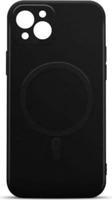 Coque MOOOV Iphone 13 - Noir