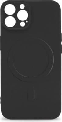 Coque MOOOV Iphone 14 Pro Max - Noir