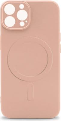 Coque MOOOV Iphone 14 Pro Max - Rose