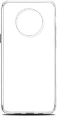 Coque MOOOV souple transparente Xiaomi Redmi A3
