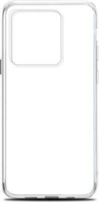 Coque MOOOV XIAOMI 13T Transparent