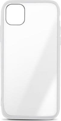 Coque MOOOV Coque iphone 12 mini