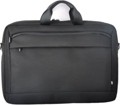 Sacoche ESSENTIELB 17'' Urban + Souris