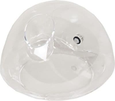 Réservoir SEB MLX624361