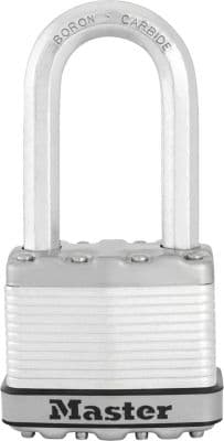 Antivol MASTER LOCK M5EURDLH