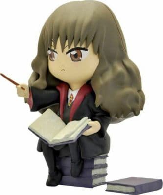 Figurine PLASTOY Figurine - Manga - Hermione