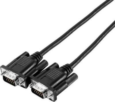 Hub USB C DEXLAN ECF-117700
