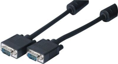 Hub USB C DEXLAN ECF-119700