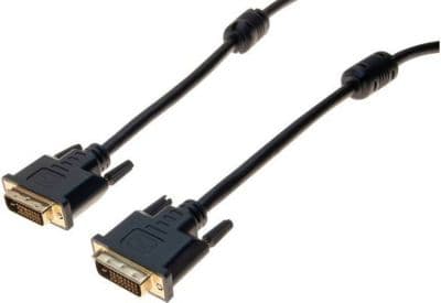 Hub USB C DEXLAN ECF-127583
