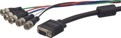 Hub USB C DEXLAN ECF-129151