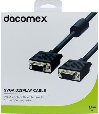 Hub USB C DACOMEX DAC-199033