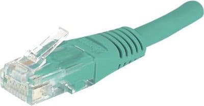 Hub USB C DEXLAN ECF-244730