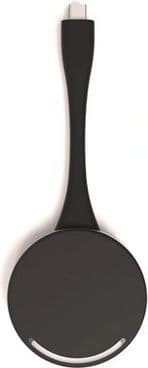 Hub USB C DEXLAN DONG-USBC